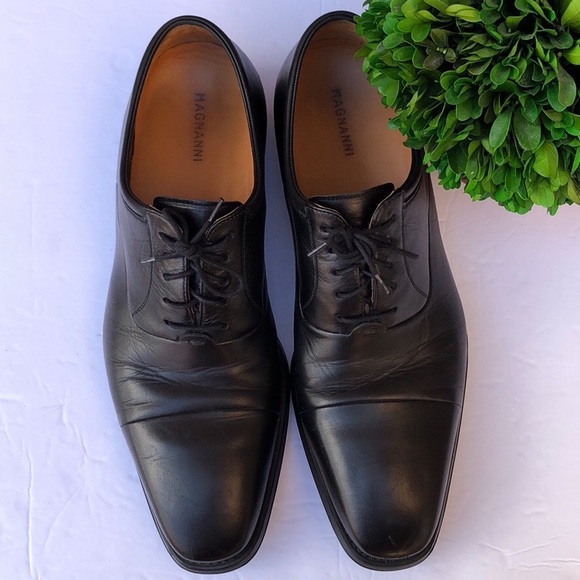Magnanni | Shoes | Magnanni Federico 